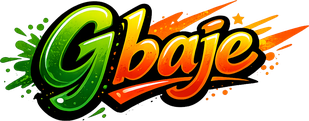 g baje